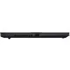 Ноутбук ASUS Vivobook S 15 K5504VN-BN036WS (90NB0ZQ2-M00160) изображение 5