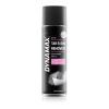 Автомобильный очиститель DYNAMAX TAR RESIN REMOVER 500мл (634913)