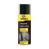 Смазка автомобильная BARDAHL SILICONE LUBRICANT 400мл (4457B)