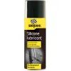 Смазка автомобильная BARDAHL SILICONE LUBRICANT 400мл (4457B)