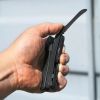 Мультитул Victorinox SwissTool Spirit MXBS Nylon Case (3.0226.M3N) зображення 2