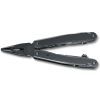 Мультитул Victorinox SwissTool Spirit MXBS Nylon Case (3.0226.M3N) зображення 3
