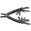 Мультитул Victorinox SwissTool Spirit MXBS Nylon Case (3.0226.M3N) зображення 4