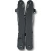 Мультитул Victorinox SwissTool Spirit MXBS Nylon Case (3.0226.M3N) зображення 5