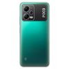 Чохол до мобільного телефона BeCover Xiaomi Redmi Note 12 5G/ Xiaomi Poco X5 5G Transparancy (708935) зображення 2