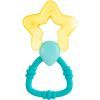 Прорезыватель Canpol Babies Волшебная палочка Желтое (56/152_yel) изображение 2