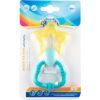 Прорезыватель Canpol Babies Волшебная палочка Желтое (56/152_yel) изображение 3