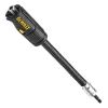 Насадка DeWALT с гибким приводом EXTREME IMPACT 180 гр. (DT20501) изображение 5