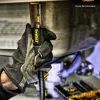 Насадка DeWALT с гибким приводом EXTREME IMPACT 180 гр. (DT20501) изображение 7