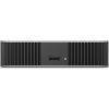 Зовнішній жорсткий диск 2.5" 4TB LaCie (STLP4000400) зображення 5