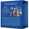 Чай Lovare "1001 Nights" 15х2 г (lv.74605) изображение 2