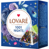 Чай Lovare "1001 Nights" 15х2 г (lv.74605)