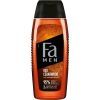 Гель для душа Fa Men 2 in 1 Красный кедр 400 мл (9000101641073)