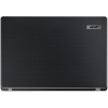 Ноутбук Acer TravelMate P2 TMP215-53 (NX.VPVEU.01Z) зображення 8