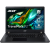 Ноутбук Acer TravelMate P2 TMP215-53 (NX.VPVEU.01Z)