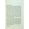 Книга Останній, хто помре - Тесс Ґеррітсен КСД (9786171500075) изображение 5