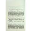 Книга Останній, хто помре - Тесс Ґеррітсен КСД (9786171500075) изображение 6