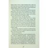 Книга Останній, хто помре - Тесс Ґеррітсен КСД (9786171500075) изображение 7