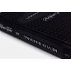 Книга 48 законів влади - Роберт Грін КСД (9786171292642) изображение 4