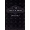 Книга 48 законів влади - Роберт Грін КСД (9786171292642)