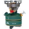 Горелка Naturehike Примус BRS-29B (BRS-29B) изображение 2