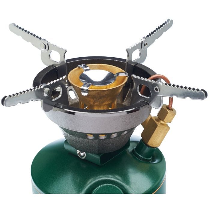 Горелка Naturehike Примус BRS-29B (BRS-29B) изображение 5