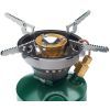 Горелка Naturehike Примус BRS-29B (BRS-29B) изображение 5