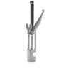 Горелка Naturehike Примус BRS-29B (BRS-29B) изображение 6
