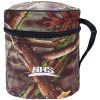 Горелка Naturehike Примус BRS-29B (BRS-29B) изображение 8