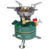 Горелка Naturehike Примус BRS-29B (BRS-29B)