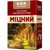 Чай Три Слона "Міцний" 80 г (ts.12333)