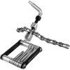 Ключ велосипедний Birzman Feexman E-Version Multi Tool 10 Functions Black (BM19-PO-AFM-10-K) зображення 3