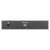 Коммутатор сетевой D-Link DGS-1100-05PDV2 изображение 3
