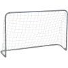 Футбольные ворота Garlando Foldy Goal POR-9 (929771)