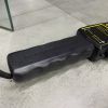 Металошукач Aoyodi GP-3003B1 (103313) зображення 4