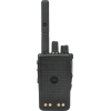 Портативная рация Motorola DP3661E VHF LKP GNSS BT WIFI PRER302FE 1700T (ГРР00001502) изображение 2
