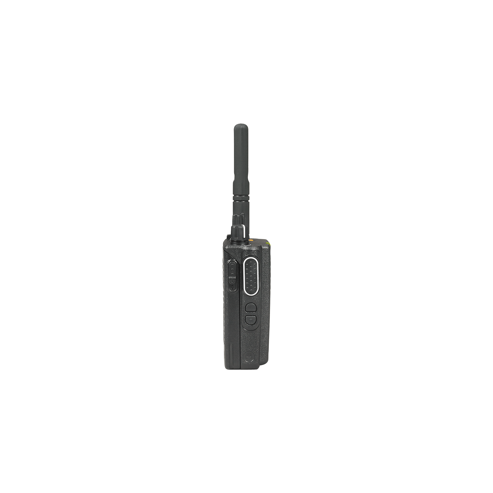 Портативная рация Motorola DP3661E VHF LKP GNSS BT WIFI PRER302FE 1700T (ГРР00001502) изображение 3