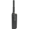 Портативна рація Motorola DP3661E VHF LKP GNSS BT WIFI PRER302FE 1700T (ГРР00001502) зображення 3