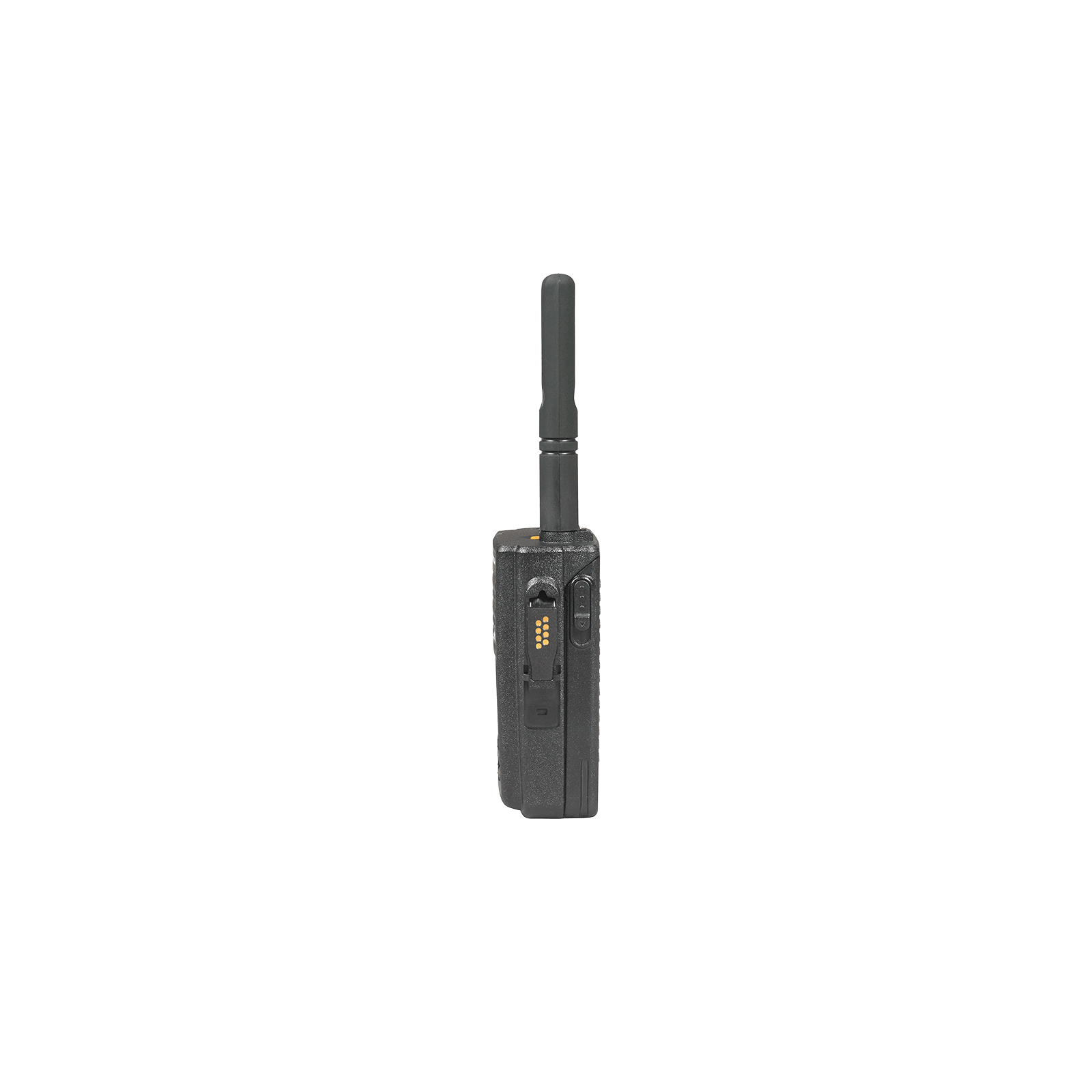 Портативна рація Motorola DP3661E VHF LKP GNSS BT WIFI PRER302FE 1700T (ГРР00001502) зображення 4