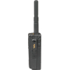 Портативная рация Motorola DP3661E VHF LKP GNSS BT WIFI PRER302FE 1700T (ГРР00001502) изображение 4