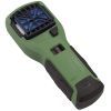 Фумигатор Thermacell MR-350 Portable Mosquito Repeller Оlive (1200.05.88) изображение 2