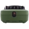 Фумигатор Thermacell MR-350 Portable Mosquito Repeller Оlive (1200.05.88) изображение 3