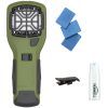 Фумигатор Thermacell MR-350 Portable Mosquito Repeller Оlive (1200.05.88) изображение 4