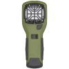 Фумигатор Thermacell MR-350 Portable Mosquito Repeller Оlive (1200.05.88)