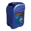 Моторное масло LUBEX ROBUS TURBO 15w40 20л (019-0780-0020)