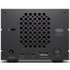 Внешний жесткий диск 3.5" 40TB LaCie (STLG40000400) изображение 2