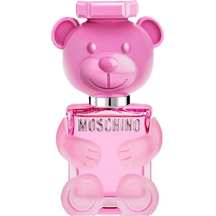 Туалетная вода Moschino Toy 2 Bubble Gum 100 мл (8011003864089)