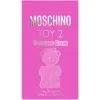 Туалетная вода Moschino Toy 2 Bubble Gum 50 мл (8011003864072) изображение 3