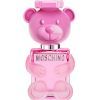 Туалетная вода Moschino Toy 2 Bubble Gum 50 мл (8011003864072)