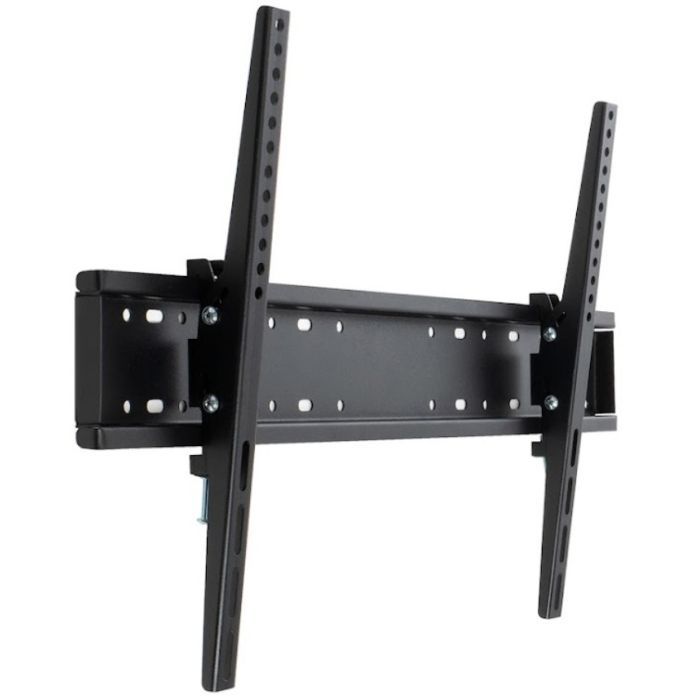 Кронштейн Charmount TV0604T Black изображение 2